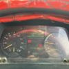 mitsubishi-fuso canter 2015 CFJ1670921 image 7