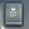 nissan note 2017 -NISSAN--Note DAA-HE12--HE12-079445---NISSAN--Note DAA-HE12--HE12-079445- image 21
