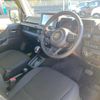 suzuki jimny 2020 quick_quick_3BA-JB64W_JB64W-160395 image 4