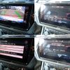 volkswagen golf-touran 2021 CFJ1831739 image 19