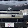 toyota hiace-van 2019 -TOYOTA--Hiace Van QDF-GDH201V--GDH201-1030524---TOYOTA--Hiace Van QDF-GDH201V--GDH201-1030524- image 18