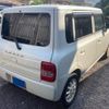 suzuki alto-lapin 2004 -SUZUKI--Alto Lapin CBA-HE21S--HE21S-494177---SUZUKI--Alto Lapin CBA-HE21S--HE21S-494177- image 3
