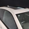 bmw x6 2021 -BMW--BMW X6 3CA-GT8230S--WBAGT820409H77133---BMW--BMW X6 3CA-GT8230S--WBAGT820409H77133- image 10