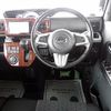 daihatsu wake 2016 quick_quick_LA700S_LA700S-0071078 image 4