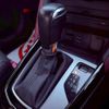 mazda cx-3 2015 CFJ1758472 image 20