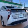 toyota prius 2016 -TOYOTA--Prius DAA-ZVW50--ZVW50-8012323---TOYOTA--Prius DAA-ZVW50--ZVW50-8012323- image 13