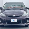 toyota estima 2015 -TOYOTA--Estima DBA-ACR50W--ACR50-0188788---TOYOTA--Estima DBA-ACR50W--ACR50-0188788- image 15