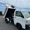 daihatsu hijet-truck 1999 CFJ1569918 image 15