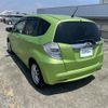 honda fit 2011 CFJ1535312 image 16
