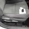 toyota prius-α 2012 -TOYOTA--Prius α ZVW41W-3190833---TOYOTA--Prius α ZVW41W-3190833- image 9
