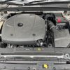 volvo v60 2020 CFJ1807214 image 20