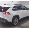 toyota rav4 2021 quick_quick_6BA-MXAA54_MXAA54-4029780 image 2