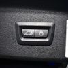 bmw x1 2020 quick_quick_3DA-AD20_WBA32AD0703M41482 image 8