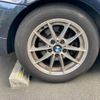 bmw 3-series 2009 -BMW--BMW 3 Series ABA-VA20--WBAPG56020NM19269---BMW--BMW 3 Series ABA-VA20--WBAPG56020NM19269- image 7