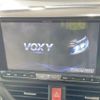 toyota voxy 2016 -TOYOTA--Voxy DBA-ZRR80G--ZRR80-0211305---TOYOTA--Voxy DBA-ZRR80G--ZRR80-0211305- image 2
