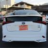 toyota prius 2019 -TOYOTA--Prius DAA-ZVW51--ZVW51-6090878---TOYOTA--Prius DAA-ZVW51--ZVW51-6090878- image 18