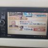 suzuki alto-lapin 2016 CFJ1684350 image 30