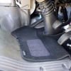 mitsubishi-fuso rosa-bus 2019 REALMOTOR_N9024110085F-90 image 28