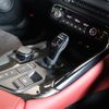 toyota supra 2022 -TOYOTA--Supra 3BA-DB02--DB02-0040042---TOYOTA--Supra 3BA-DB02--DB02-0040042- image 4
