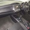 toyota corolla-axio 2020 CFJ1670608 image 5