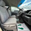 honda stepwagon 2012 GOO_JP_700055065930250710003 image 15