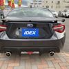 subaru brz 2018 -SUBARU--BRZ DBA-ZC6--ZC6-032544---SUBARU--BRZ DBA-ZC6--ZC6-032544- image 11