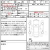 mitsubishi delica-d2 2017 CFJ1563051 image 21