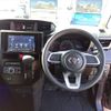 toyota roomy 2021 CFJ1707350 image 3
