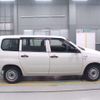 toyota probox-van 2020 CFJ1813933 image 2