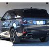 land-rover range-rover 2019 -ROVER 【習志野 330】--Range Rover LW3KB--SALWA2AK1KA857985---ROVER 【習志野 330】--Range Rover LW3KB--SALWA2AK1KA857985- image 45