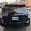 toyota prius-α 2012 -TOYOTA--Prius α DAA-ZVW41W--ZVW41-3159908---TOYOTA--Prius α DAA-ZVW41W--ZVW41-3159908- image 17