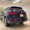 audi q5 2017 quick_quick_FYDAXS_WAUZZZFY1H2047792 image 10