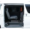 toyota hiace-wagon 2014 GOO_JP_700100180330250706001 image 3