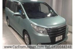 toyota noah 2016 quick_quick_DBA-ZRR80G_0246158