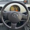 daihatsu boon 2010 -DAIHATSU--Boon DBA-M601S--M601S-0000452---DAIHATSU--Boon DBA-M601S--M601S-0000452- image 7