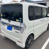 daihatsu tanto 2016 -DAIHATSU--Tanto DBA-LA600S--LA600S-0348828---DAIHATSU--Tanto DBA-LA600S--LA600S-0348828- image 3