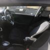 honda fit 2009 -HONDA--Fit DBA-GE6--GE6-1187454---HONDA--Fit DBA-GE6--GE6-1187454- image 9