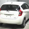 nissan note 2016 CFJ1849374 image 2