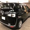 toyota sienta 2016 CFJ1778637 image 6