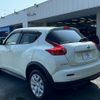 nissan juke 2011 -NISSAN--Juke DBA-YF15--YF15-037911---NISSAN--Juke DBA-YF15--YF15-037911- image 17