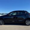 mazda demio 2017 -MAZDA--Demio DBA-DJ3FS--DJ3FS-314978---MAZDA--Demio DBA-DJ3FS--DJ3FS-314978- image 11