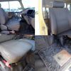toyota coaster 1998 CFJ1557736 image 11