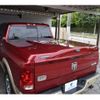 dodge ram 2011 -CHRYSLER 【千葉 100】--Dodge Ram ﾌﾒｲ--1D7RV1CT1BS659061---CHRYSLER 【千葉 100】--Dodge Ram ﾌﾒｲ--1D7RV1CT1BS659061- image 6