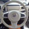 daihatsu move-canbus 2016 -DAIHATSU--Move Canbus DBA-LA800S--LA800S-0024035---DAIHATSU--Move Canbus DBA-LA800S--LA800S-0024035- image 17