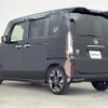 honda n-box 2023 -HONDA--N BOX 6BA-JF5--JF5-2012780---HONDA--N BOX 6BA-JF5--JF5-2012780- image 15