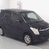 mazda az-wagon 2012 CFJ1565279 image 1