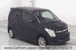 mazda az-wagon 2012 CFJ1565279