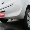 suzuki wagon-r 2014 -SUZUKI--Wagon R DBA-MH34S--MH34S-376057---SUZUKI--Wagon R DBA-MH34S--MH34S-376057- image 23