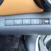 nissan kix 2020 -NISSAN--KIX 6AA-P15--P15-019180---NISSAN--KIX 6AA-P15--P15-019180- image 19