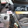 nissan roox 2013 -NISSAN--Roox DBA-ML21S--ML21S-606251---NISSAN--Roox DBA-ML21S--ML21S-606251- image 18